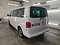preview Volkswagen T5 Transporter #1