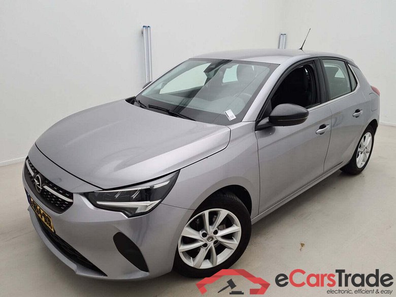 OPEL Corsa 1.2 Elegance