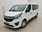 preview Opel Vivaro #0