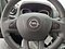 preview Opel Vivaro #5