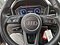 preview Audi A1 #5