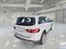 preview Mercedes GLB 200 #1