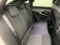 preview Peugeot 3008 #2