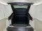 preview Peugeot 3008 #3