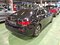 preview Mercedes A 200 #3