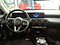 preview Mercedes A 200 #5