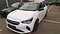 preview Opel Corsa #0