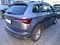 preview Skoda Karoq #2