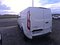 preview Ford Transit Custom #3