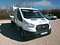 preview Ford Transit #1