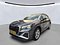 preview Audi Q2 #0