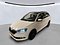 preview Skoda Fabia #0