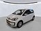 preview Volkswagen up! #0