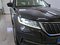 preview Skoda Kodiaq #3