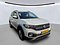 preview Volkswagen T-Cross #3