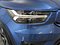 preview Volvo XC40 #3