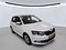 preview Skoda Fabia #2