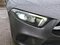 preview Mercedes A-Class #3