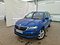 preview Skoda Karoq #0