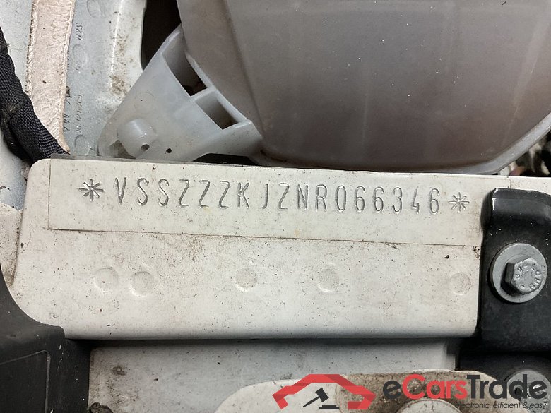 Ibiza Style 1.0 TSI 70KW MT5 E6d #5