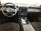 preview Hyundai Tucson #4