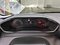 preview Peugeot 208 #5