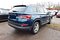 preview Skoda Kodiaq #1