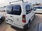 preview Citroen Berlingo #1