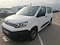 preview Citroen Berlingo #0