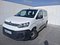 preview Citroen Berlingo #0