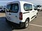 preview Citroen Berlingo #1