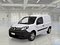 preview Renault Kangoo #0