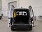 preview Renault Kangoo #4