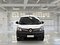 preview Renault Kangoo #5