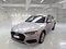 preview Audi A4 #0