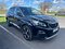 preview Peugeot 3008 #1
