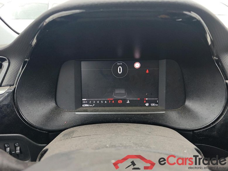 OPEL Corsa 1.2T XHL 74kW (100CV) Elegance (CX2) #4