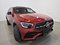 preview Mercedes GLC 300 #2