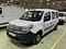preview Renault Kangoo #0