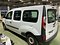 preview Renault Kangoo #2