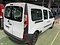 preview Renault Kangoo #3