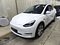 preview Tesla Model Y #0