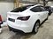 preview Tesla Model Y #1