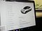 preview Tesla Model Y #5