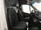 preview Mercedes Sprinter #2