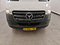 preview Mercedes Sprinter #4