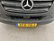 preview Mercedes Sprinter #4