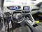 preview Peugeot 5008 #4
