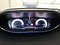 preview Peugeot 5008 #5