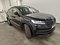 preview Skoda Kodiaq #5